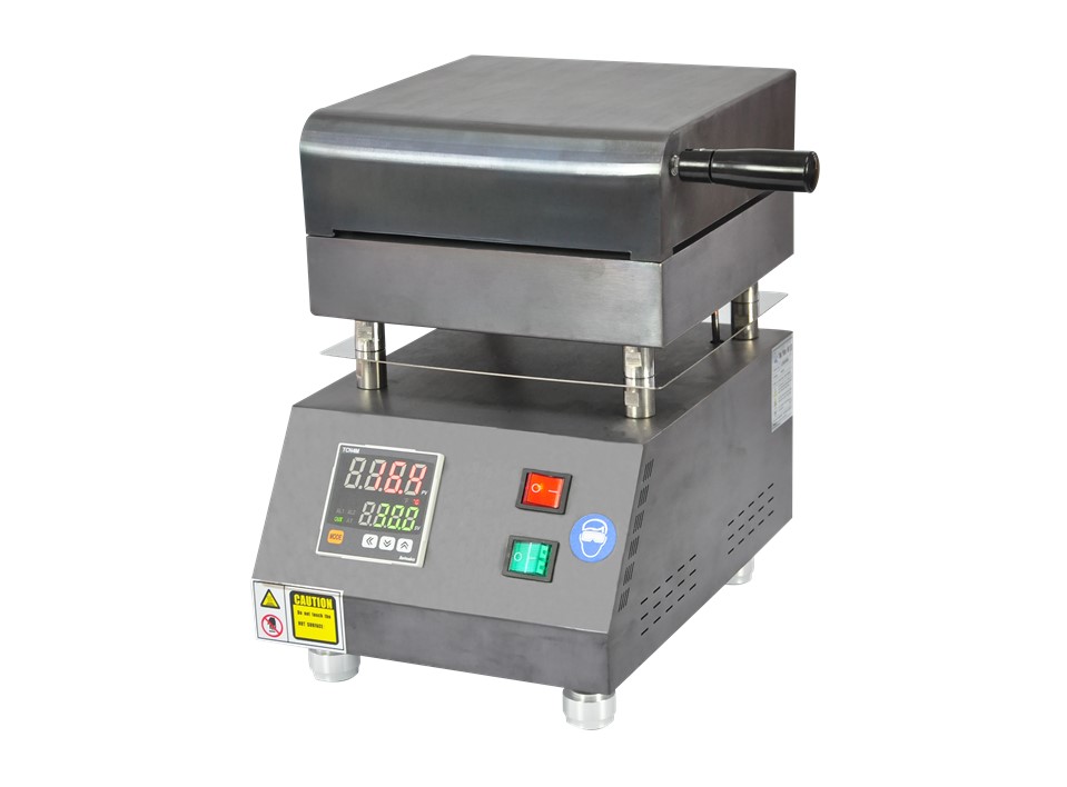 ELectric Hot Plate upto 600 degree HP100-H