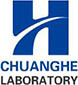 河南创合实验室设备有限公司